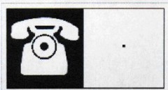 telephone.jpg